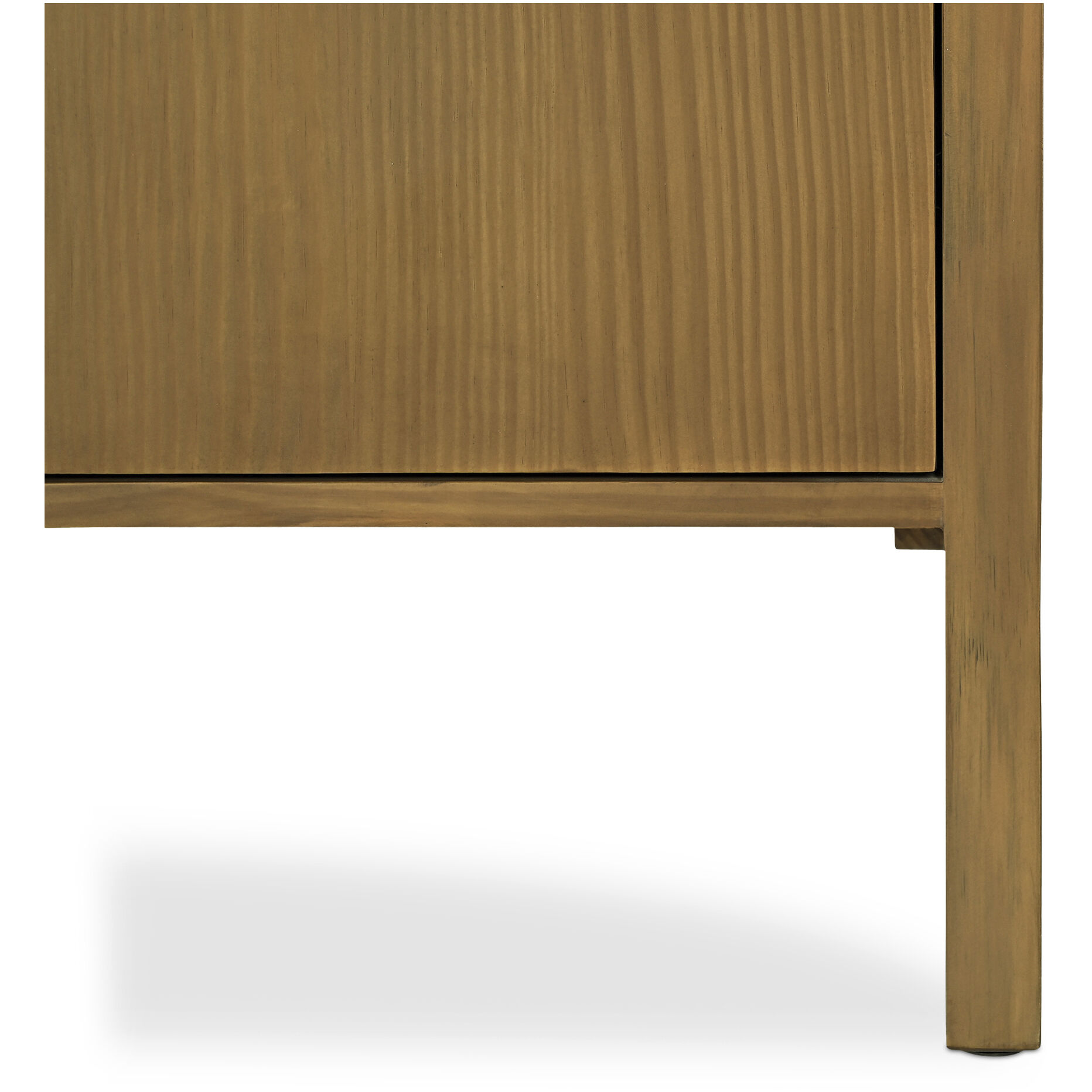 Lachlan 69.75 X 19 inch Brown Sideboard